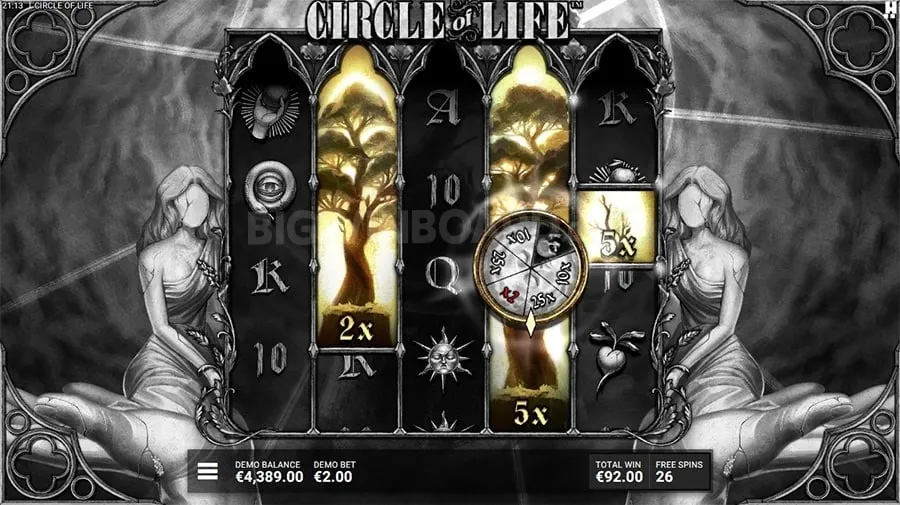 x777 apk Choosing the Right Casino Game