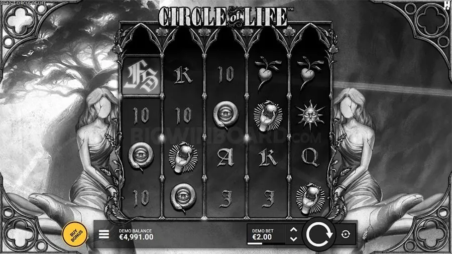 x777 apk History of Popular Casino Games