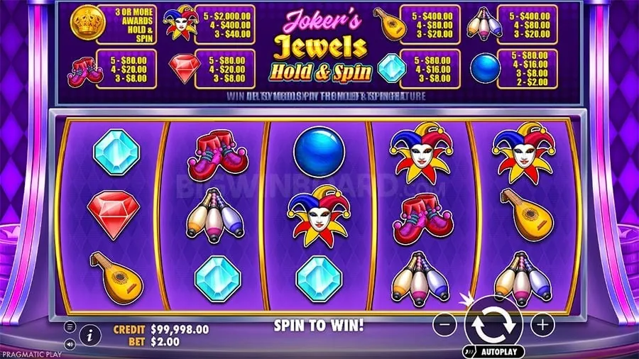 x777 apk Responsible Gambling Practices