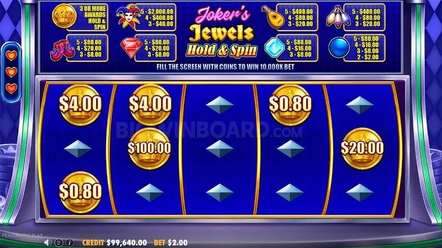 x777 apk Keno Payouts and Odds