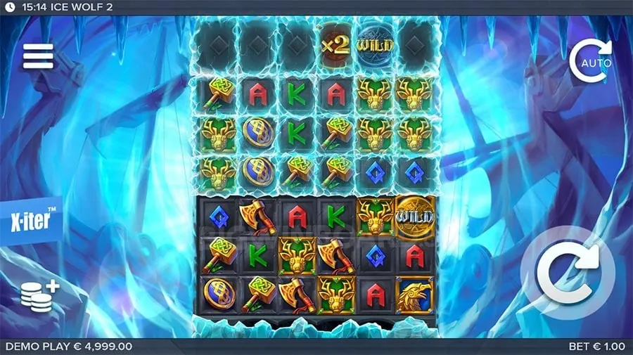 x777 apk Baccarat Game Rules