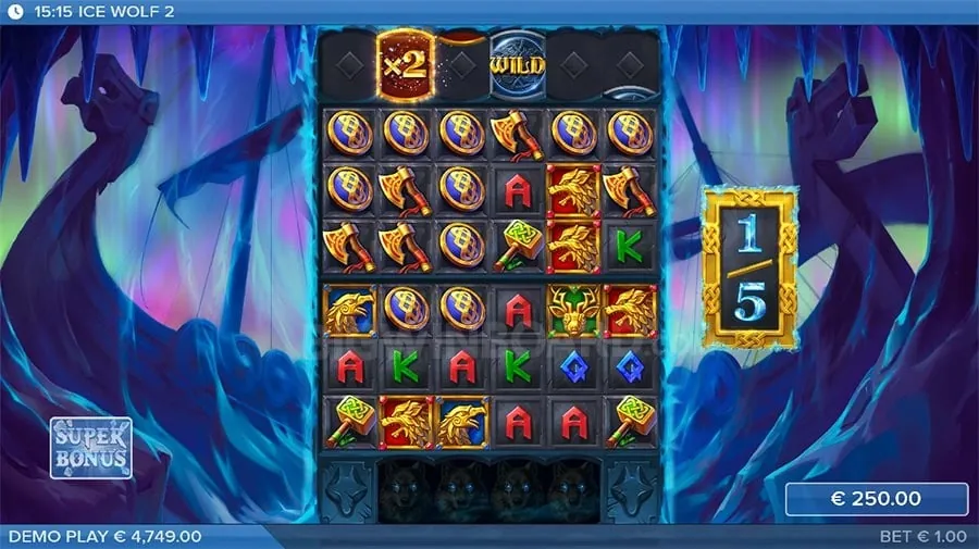 x777 apk Effective Bankroll Management