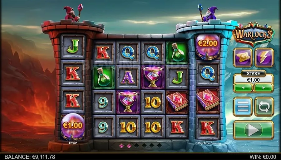 x777 apk Demystifying Casino Bonuses
