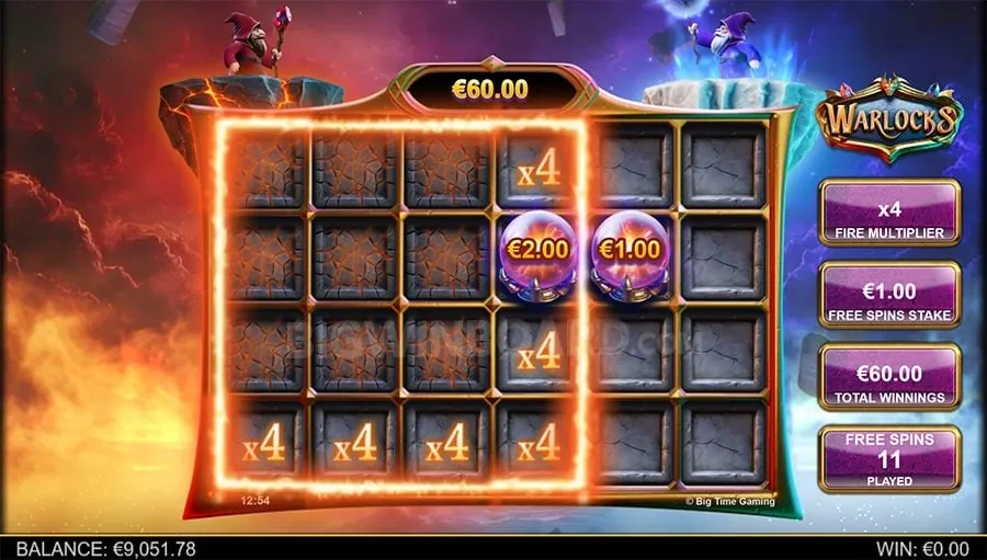 x777 apk Mastering Blackjack Basics