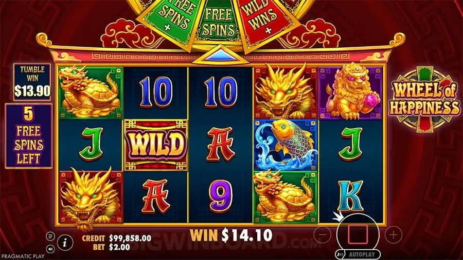x777 apk Casino Game Strategy Guide
