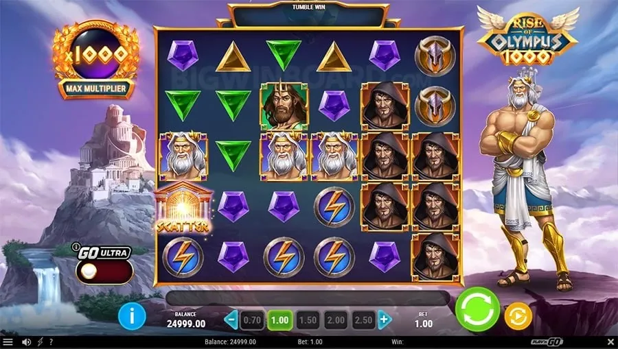 x777 apk Poker Tips for Beginners