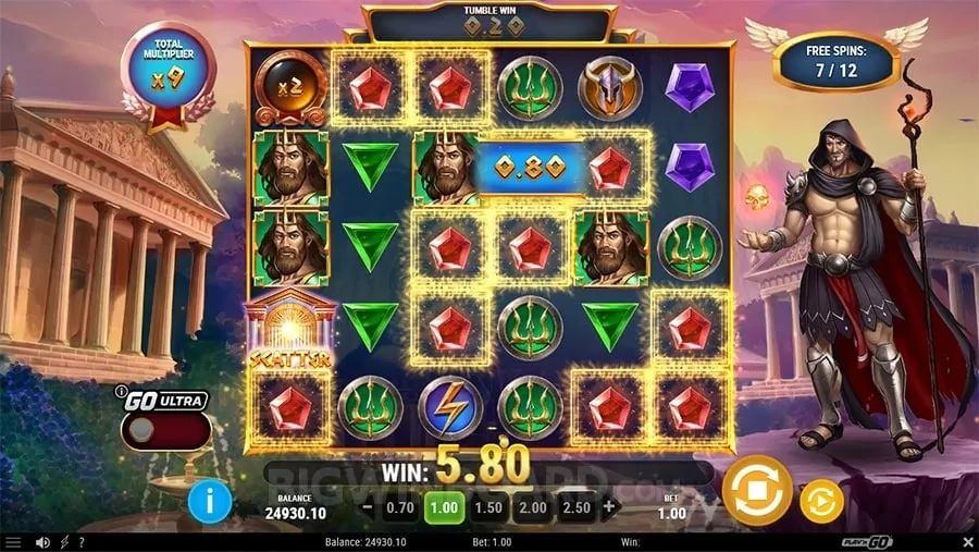 x777 apk Legal Online Gambling Guide
