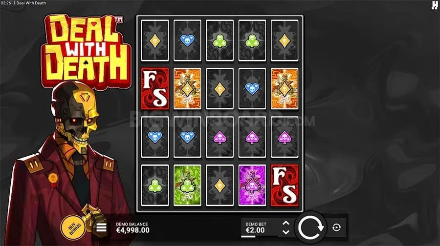 x777 apk Understanding Roulette Odds