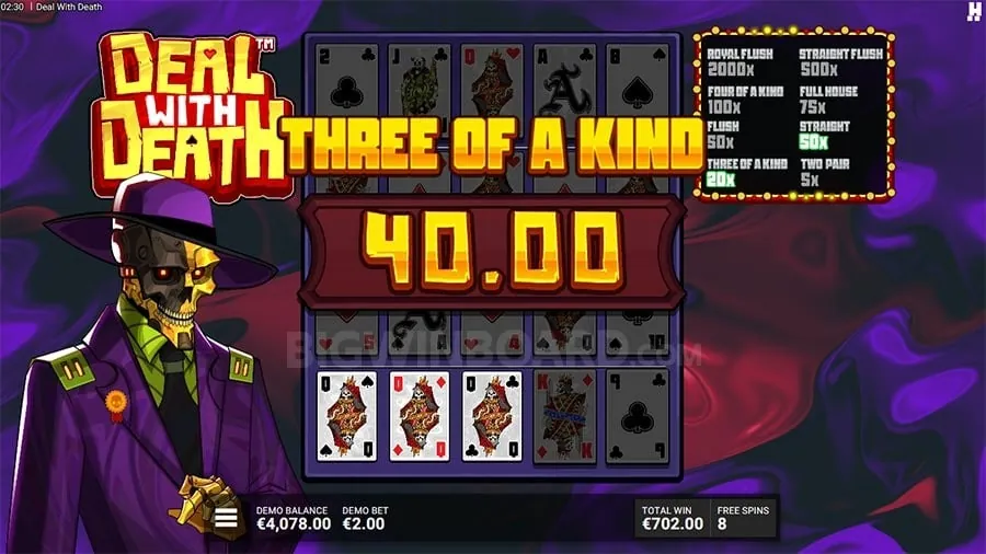 x777 apk Comparing Online vs Land Casinos