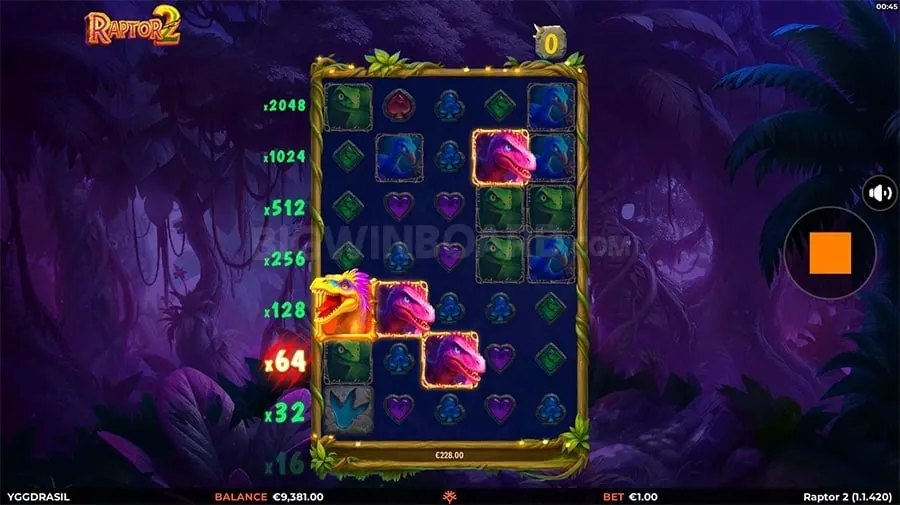 x777 apk Online Gambling Safety Tips