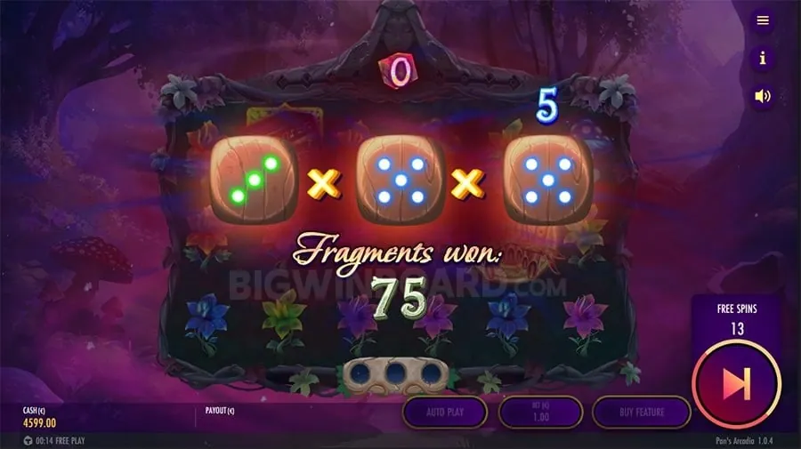 x777 apk Craps Betting Explained