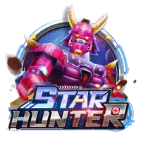 x777 apk VIP Member Program Exclusive Benefits