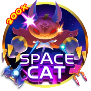 Tips to avoid scams on x777 APK