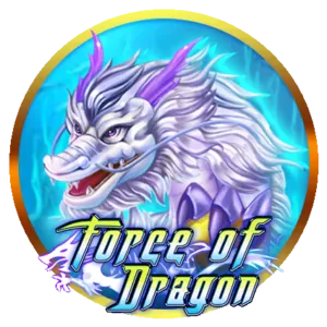 Installing X777 APK on Android Device