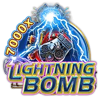 Exclusive Bonuses and Promotions