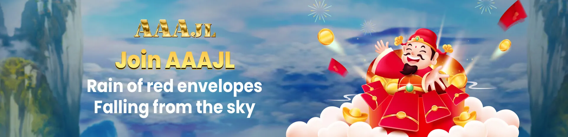 x777 apk mobile gaming platform with thrilling casino games and exclusive bonuses