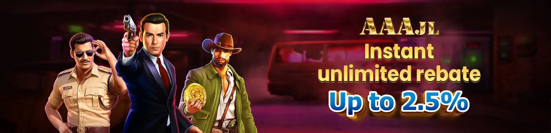 Download x777 apk and play now