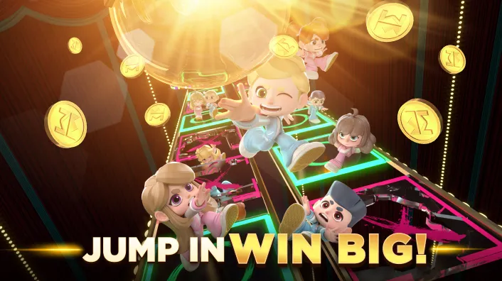 X777 APK Mobile Gaming Features Showcase