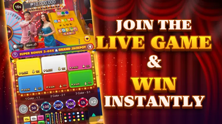 Online Casino Games on x777 apk